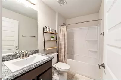 8179 NE 8th Place, High Springs, FL 32643 - Photo 42