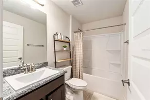 8179 NE 8th Pl, High Springs, FL 32643 - Photo 42