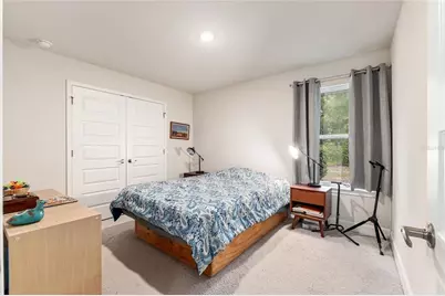 8179 NE 8th Place, High Springs, FL 32643 - Photo 44