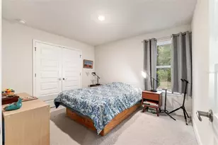8179 NE 8th Pl, High Springs, FL 32643 - Photo 44