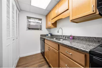 711 SW 75th Street #106, Gainesville, FL 32607 - Photo 8