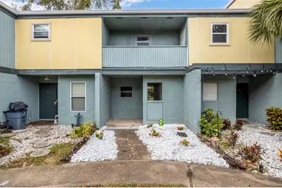 711 SW 75th Street #106, Gainesville, FL 32607 - Photo 2