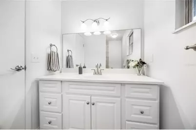 711 SW 75th Street #106, Gainesville, FL 32607 - Photo 18