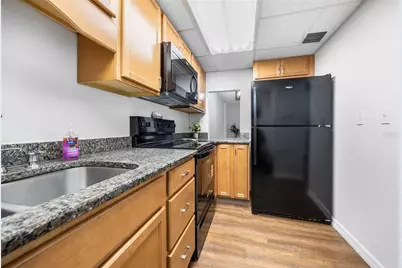 711 SW 75th Street #106, Gainesville, FL 32607 - Photo 6