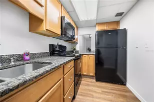 711 SW 75th St, Gainesville, FL 32607 - Photo 6