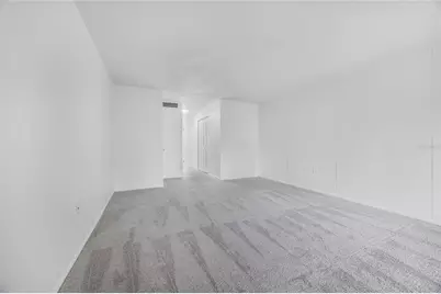 711 SW 75th Street #106, Gainesville, FL 32607 - Photo 22