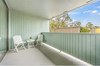 711 SW 75th Street #106, Gainesville, FL 32607 - Photo 28