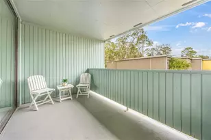711 SW 75th St, Gainesville, FL 32607 - Photo 28