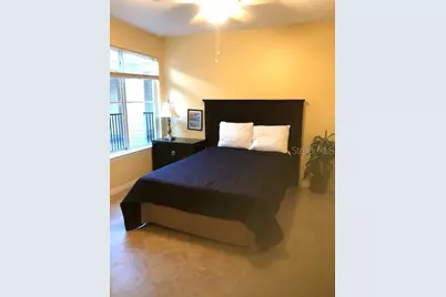 3921 SW 34th Street #115, Gainesville, FL 32608 - Photo 8