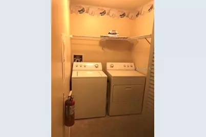 3921 SW 34th Street #115, Gainesville, FL 32608 - Photo 16