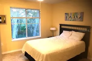 3921 SW 34th St, Gainesville, FL 32608 - Photo 10