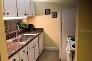 3921 SW 34th St, Gainesville, FL 32608 - Photo 6