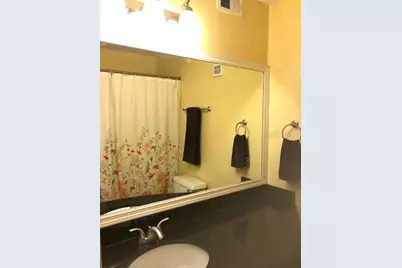 3921 SW 34th Street #115, Gainesville, FL 32608 - Photo 14
