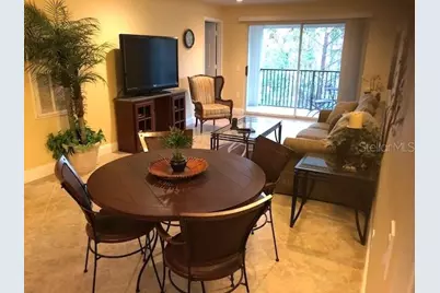 3921 SW 34th Street #115, Gainesville, FL 32608 - Photo 4