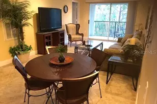 3921 SW 34th St, Gainesville, FL 32608 - Photo 4