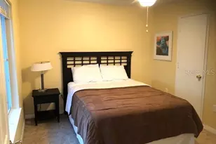 3921 SW 34th St, Gainesville, FL 32608 - Photo 12