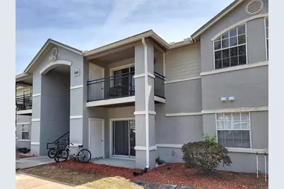 3705 SW 27th Street #527, Gainesville, FL 32608 - Photo 1