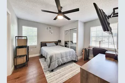 3705 SW 27th Street #527, Gainesville, FL 32608 - Photo 18