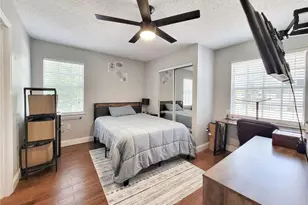 3705 SW 27th St, Gainesville, FL 32608 - Photo 18