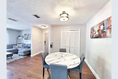 3705 SW 27th Street #527, Gainesville, FL 32608 - Photo 12