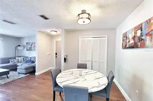 3705 SW 27th St, Gainesville, FL 32608 - Photo 12