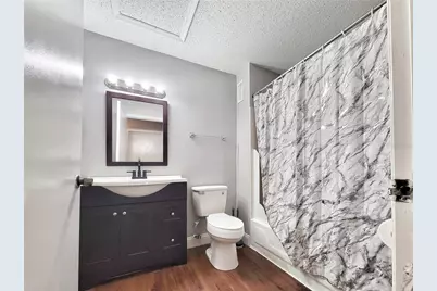 3705 SW 27th Street #527, Gainesville, FL 32608 - Photo 24