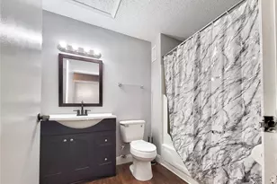 3705 SW 27th St, Gainesville, FL 32608 - Photo 24