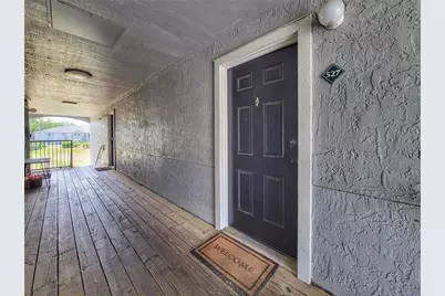 3705 SW 27th Street #527, Gainesville, FL 32608 - Photo 28