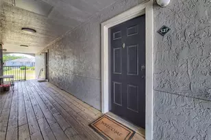 3705 SW 27th St, Gainesville, FL 32608 - Photo 28