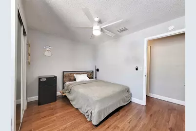3705 SW 27th Street #527, Gainesville, FL 32608 - Photo 26