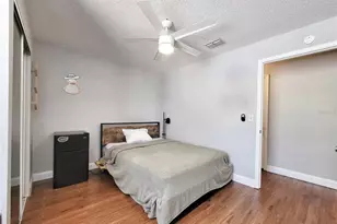 3705 SW 27th St, Gainesville, FL 32608 - Photo 26
