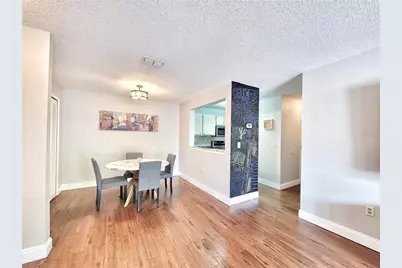 3705 SW 27th Street #527, Gainesville, FL 32608 - Photo 10