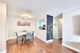 3705 SW 27th St, Gainesville, FL 32608 - Photo 10