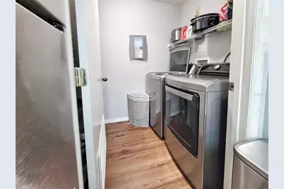 3705 SW 27th Street #527, Gainesville, FL 32608 - Photo 16