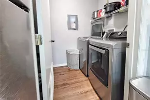 3705 SW 27th St, Gainesville, FL 32608 - Photo 16