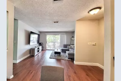 3705 SW 27th Street #527, Gainesville, FL 32608 - Photo 6