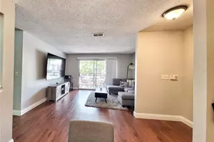 3705 SW 27th St, Gainesville, FL 32608 - Photo 6