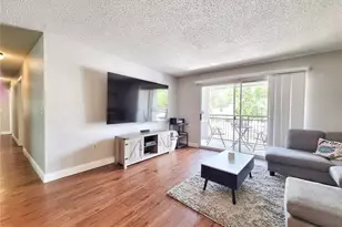 3705 SW 27th St, Gainesville, FL 32608 - Photo 4