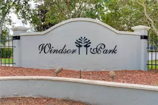 3705 SW 27th St, Gainesville, FL 32608 - Photo 34