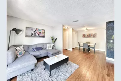 3705 SW 27th Street #527, Gainesville, FL 32608 - Photo 2