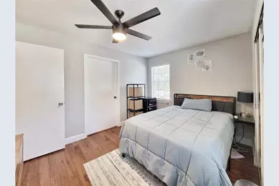 3705 SW 27th Street #527, Gainesville, FL 32608 - Photo 20