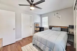 3705 SW 27th St, Gainesville, FL 32608 - Photo 20