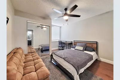 3705 SW 27th Street #527, Gainesville, FL 32608 - Photo 22