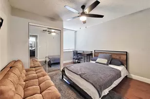 3705 SW 27th St, Gainesville, FL 32608 - Photo 22