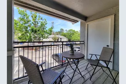 3705 SW 27th Street #527, Gainesville, FL 32608 - Photo 8