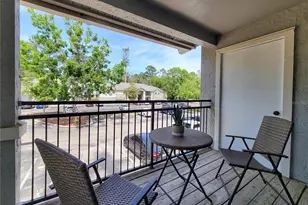 3705 SW 27th St, Gainesville, FL 32608 - Photo 8
