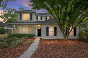 7230 SW 80th Terrace, Gainesville, FL 32608 - Photo 54