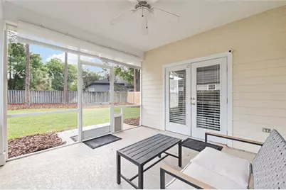 7230 SW 80th Terrace, Gainesville, FL 32608 - Photo 4