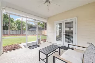 7230 SW 80th Terrace, Gainesville, FL 32608 - Photo 4