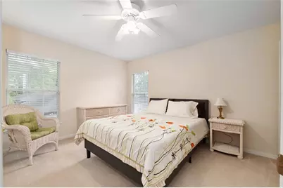 7230 SW 80th Terrace, Gainesville, FL 32608 - Photo 38